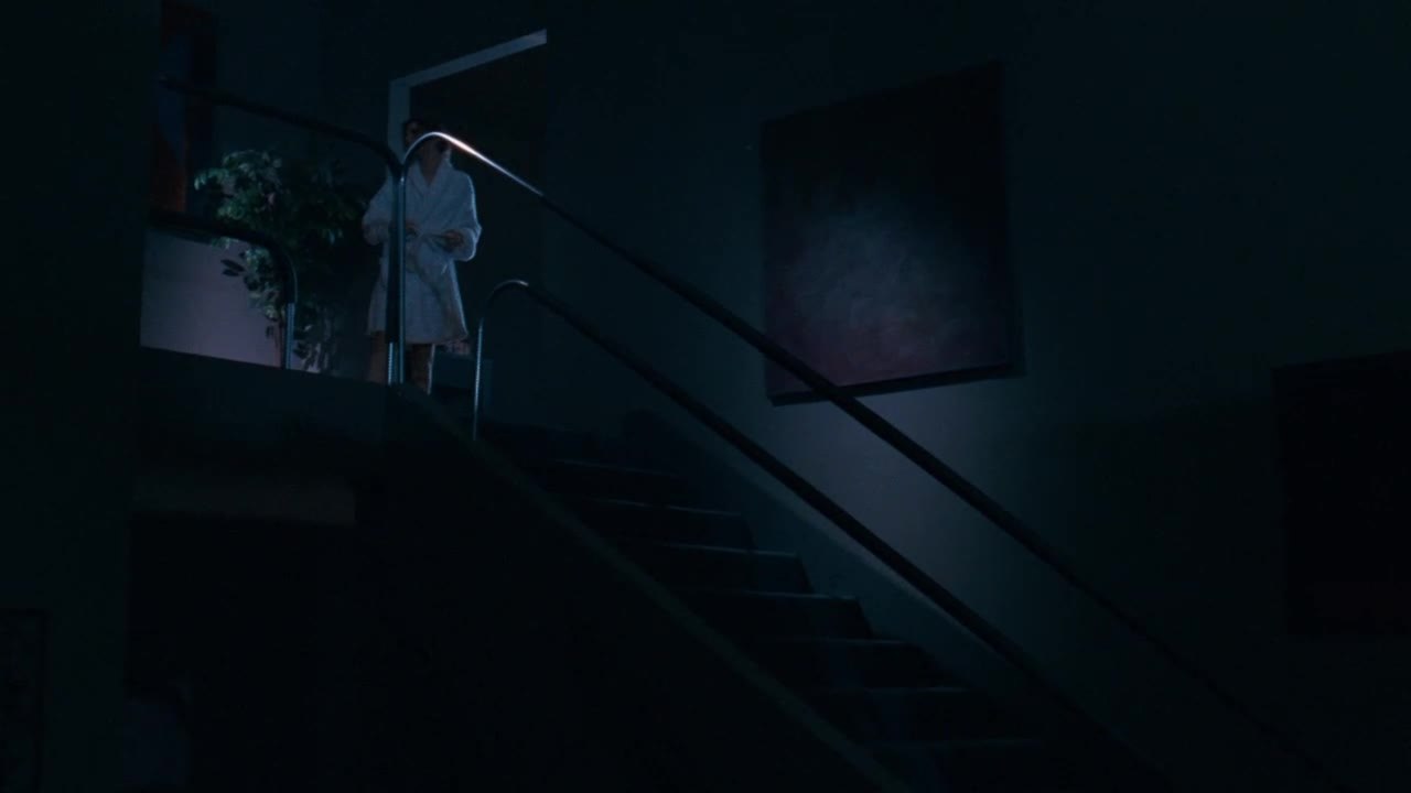 Chain Letter - Clip (English)