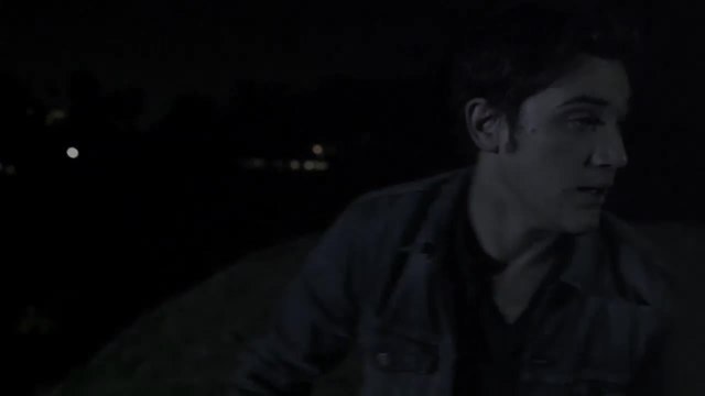 Abducted