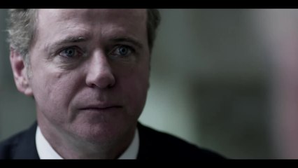 Across the Line_ The Exodus of Charlie Wright - Trailer (English)