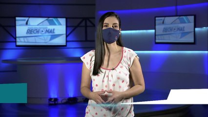 Costa Rica Noticias Regional - Martes 10 Noviembre 2020