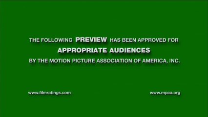 Hubble 3D - Trailer (English)