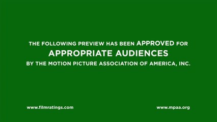 No se Aceptan Devoluciones - Trailer (English)