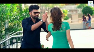 Wajda Woofer Gaddi Ch _ Attitude Girl Love Story _ Tik Tok Famous Song  _ Zora Randhawa New Song