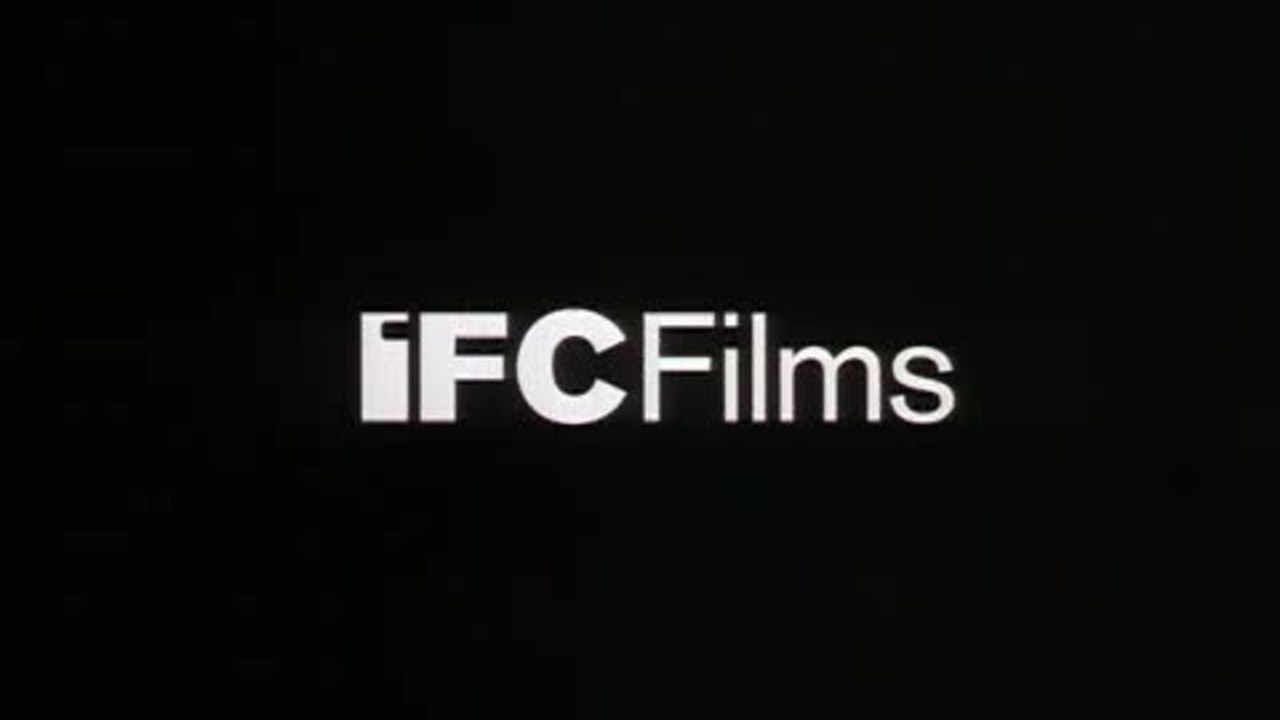 The Objective - Trailer (English)