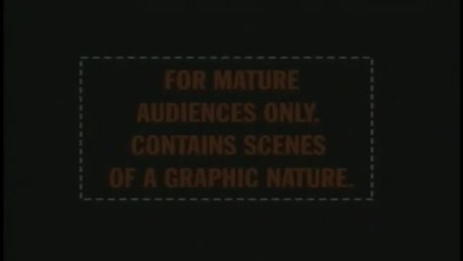 Dans ma peau - Official Trailer (English) - thumbnail