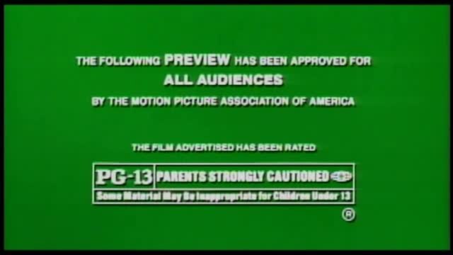 Das verrückte Tagebuch