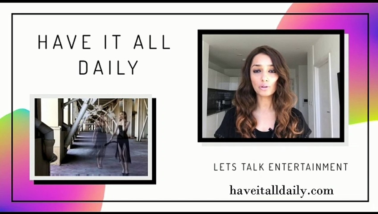 Queen Elizabeth once threw a pair of shoes, tennis racket at Prince Philip in spat caught on camera