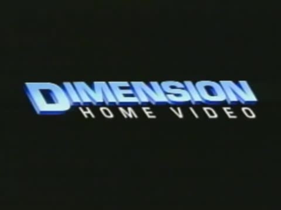 The Crow - Trailer (English)