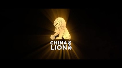 Dai juk hei kek - Trailer (English)