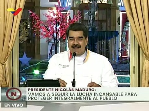 Rehabilitada Base de Misiones Rosa Inés en Monagas con una inversión mensual de Bs 13350 millones 140mil