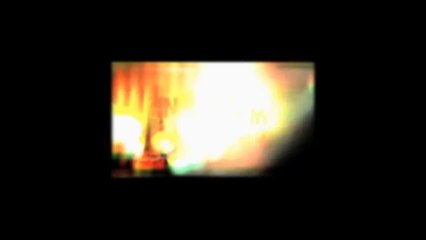 Disarmed - Trailer (English)