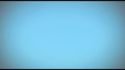 LÃ¼gen macht erfinderisch - Trailer (English)