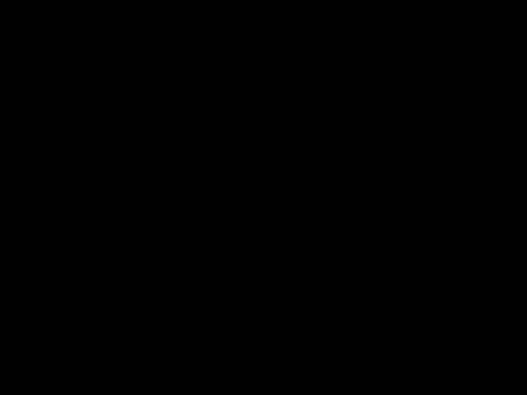 Agent Red - Ein tödlicher Auftrag