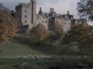 Jane Eyre - Trailer (English, 1996)