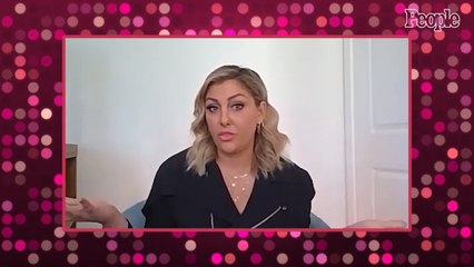 Gina Kirschenheiter Calls Upcoming Season of RHOC the 'Most Real & Authentic' Since Joining Cast