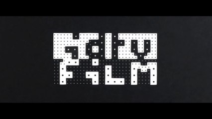 De Heineken ontvoering - Trailer (English)