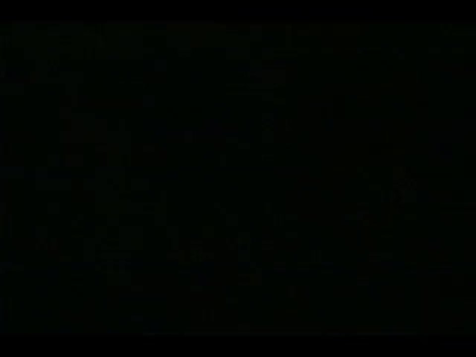Joseph - Trailer (English)