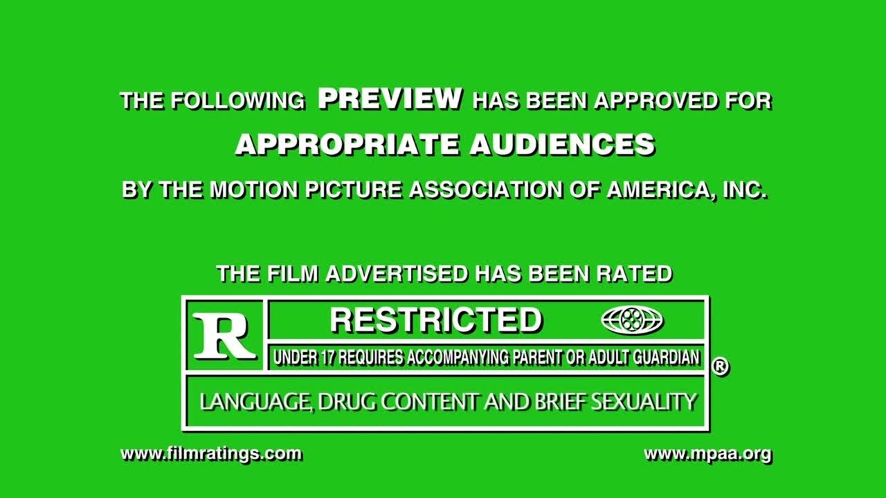 Dead Awake - Trailer (English)
