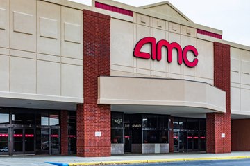 AMC Opens Private Theatre Rental Program to Public