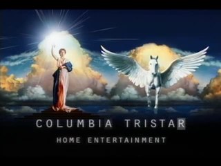 John Singletons Baby Boy - Trailer (English)