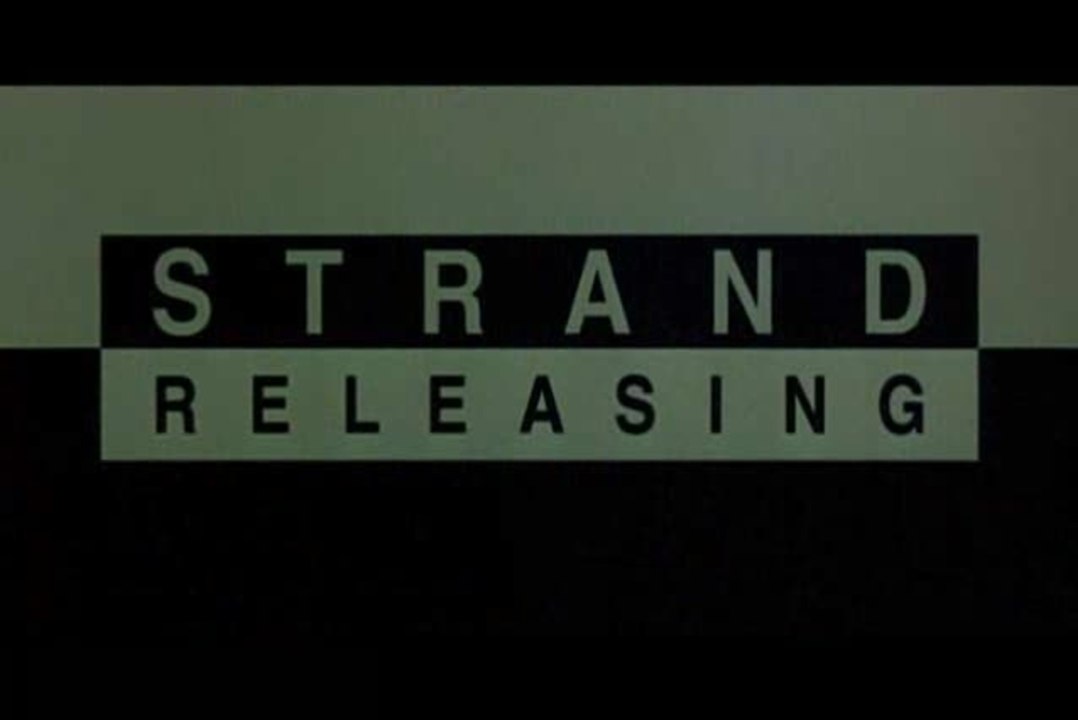 Astral City_ A Spiritual Journey - Trailer (English)