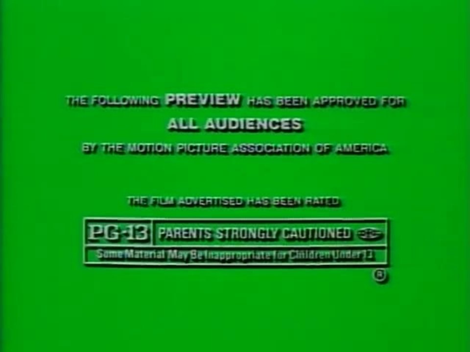 Zugfahrt ins Jenseits - Trailer (English)