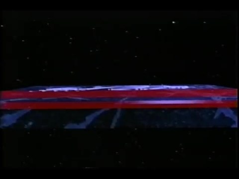 Double Trouble - Warte, bis mein Bruder kommt