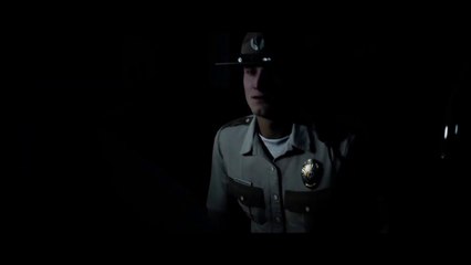 The Dark Pictures Little Hope Part 01, English Sub. Español