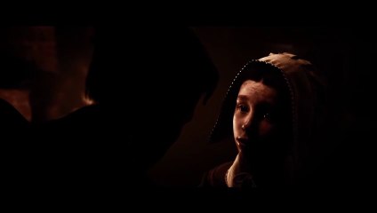 The Dark Pictures Little Hope Part 03, English Sub. Español