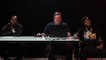 Toosii Takes a Lie Detector Test: Does He Have A Ghost Writer?