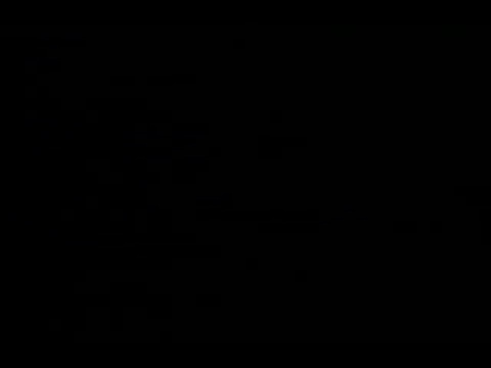 Betrayal - Trailer (English)