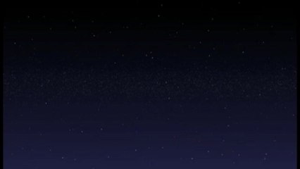 Expelled_ No Intelligence Allowed - Trailer (English)