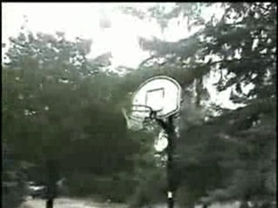 Ballin- White Folk