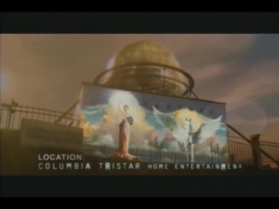 Black Mask 2_ City of Masks - Trailer (English)