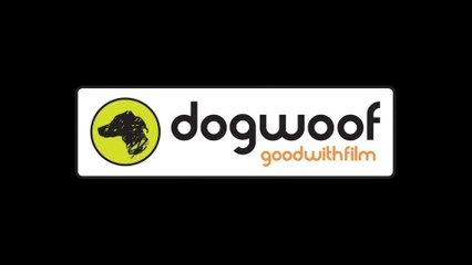 Zug um Zug in den Wahnsinn - Trailer (English)