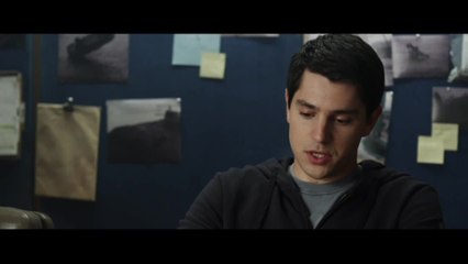 Final Destination 5 - Featurette (English)