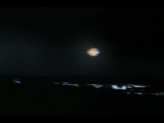 Falcon Down - Trailer (English)