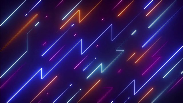 Fandub | asdfmovie13 (Español Latino)