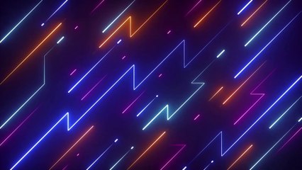 Fandub | asdfmovie13 (Español Latino)