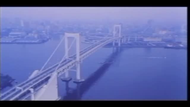 Blood - Blutige Geschäfte