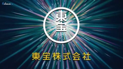 Animelek.me--HD-Demon Slayer Movie Infinity Train - Trailer