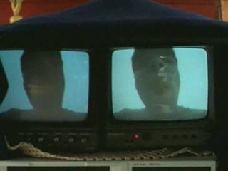 Das Geheimnis der SÃƒÂ¤gezahninsel - Trailer (English)