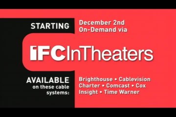 Made for Each Other - Trailer (English)