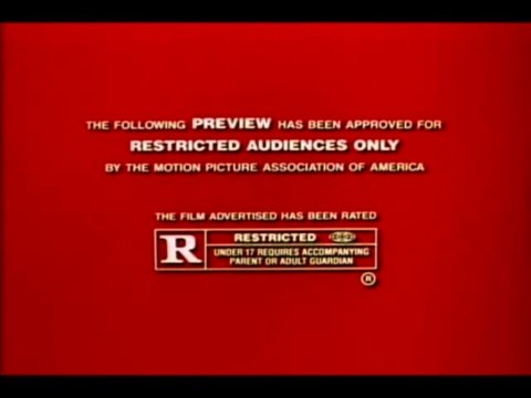 Flashback - Mörderische Ferien