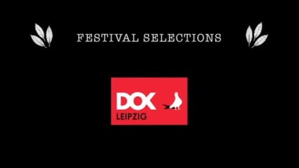 Glaube, Sitte, Heimat - Official Trailer (English) 🎬