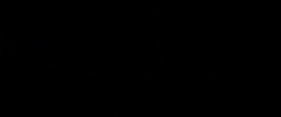 Phobos - Trailer (English)
