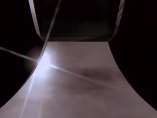 Callas Forever - Trailer (English)