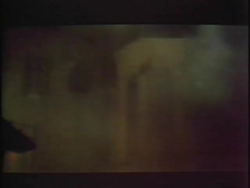 Baron Blood - Trailer (English)