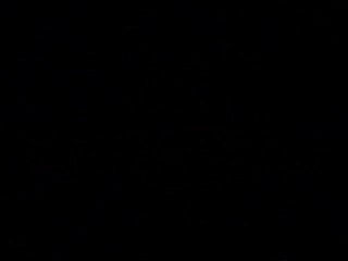 Unsere feindlichen Nachbarn - Trailer (English)