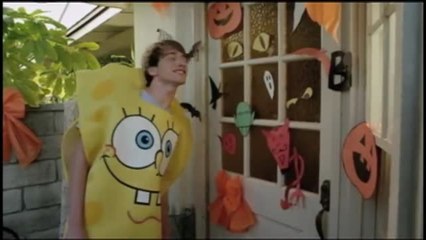 Fred 2_ Night of the Living Fred - Trailer (English)